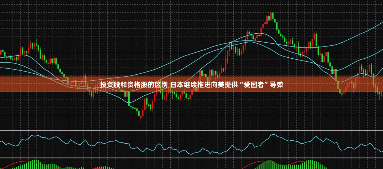 投资股和资格股的区别 日本继续推进向美提供“爱国者”导弹
