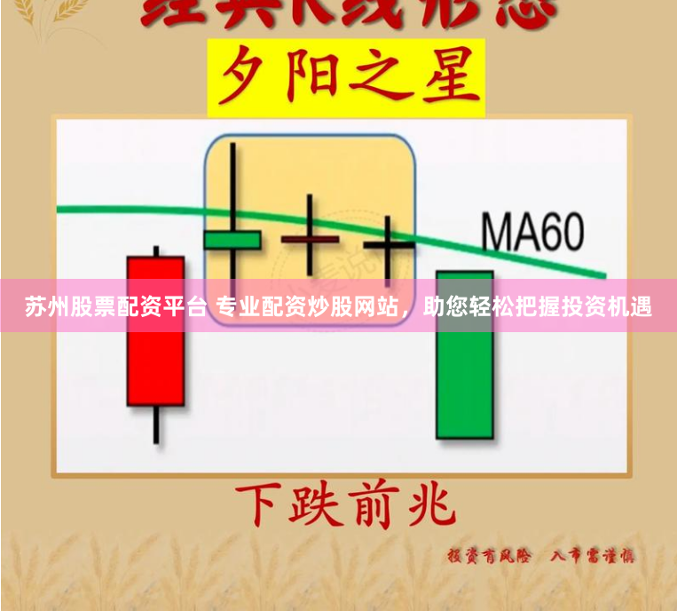 苏州股票配资平台 专业配资炒股网站，助您轻松把握投资机遇
