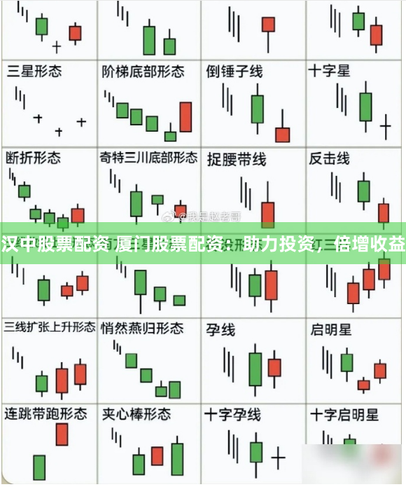 汉中股票配资 厦门股票配资：助力投资，倍增收益
