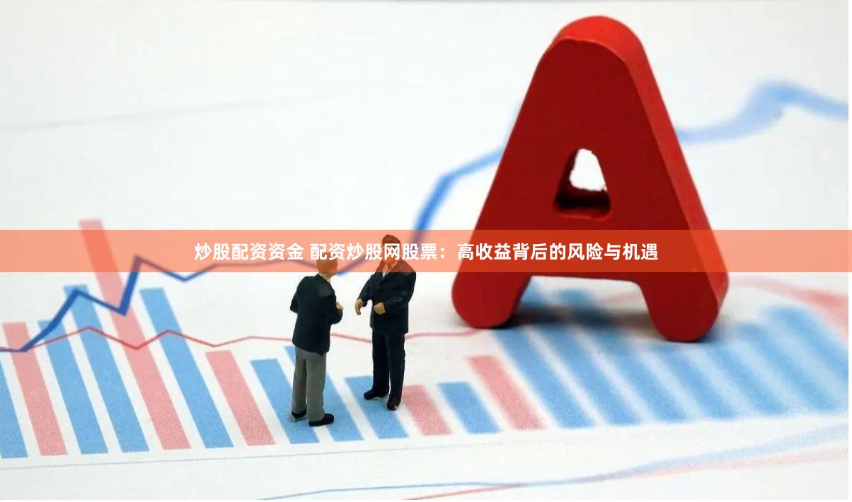 炒股配资资金 配资炒股网股票：高收益背后的风险与机遇
