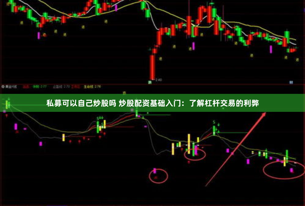 私募可以自己炒股吗 炒股配资基础入门：了解杠杆交易的利弊