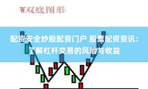 配资安全炒股配资门户 股票配资资讯：了解杠杆交易的风险与收益
