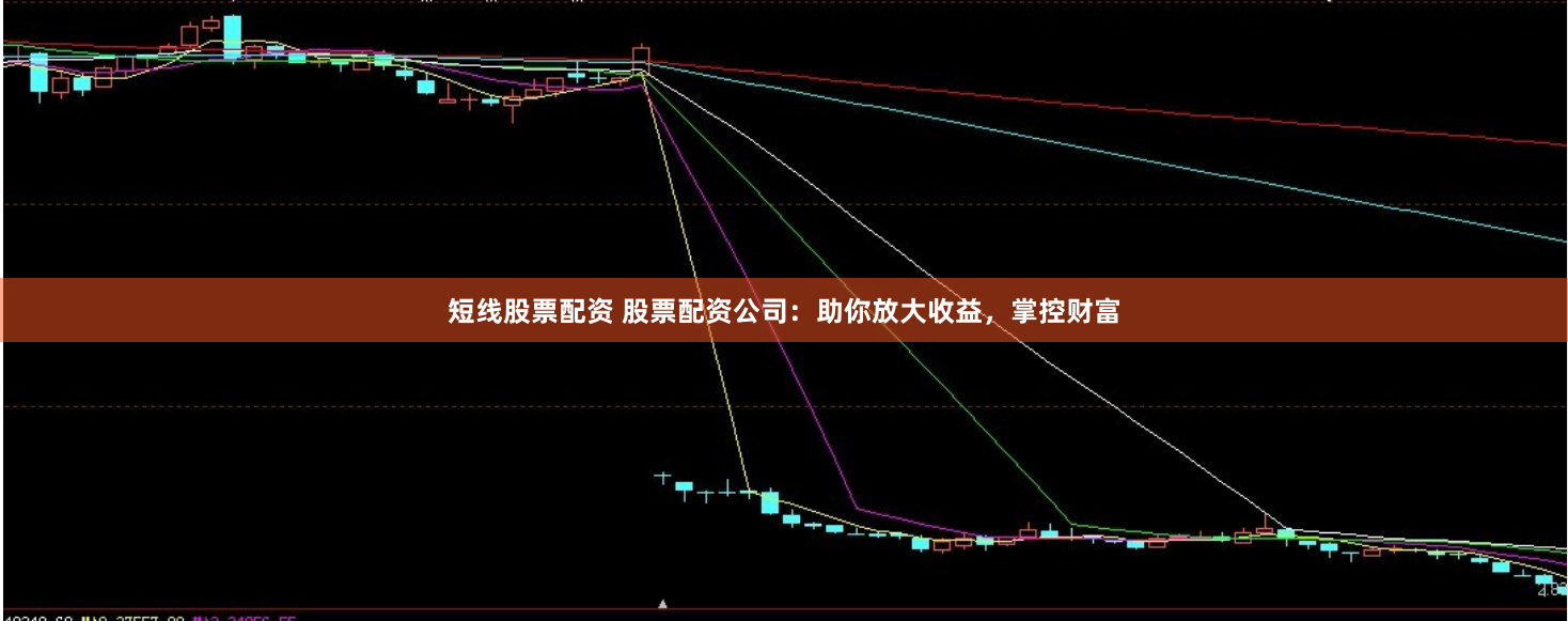 短线股票配资 股票配资公司：助你放大收益，掌控财富
