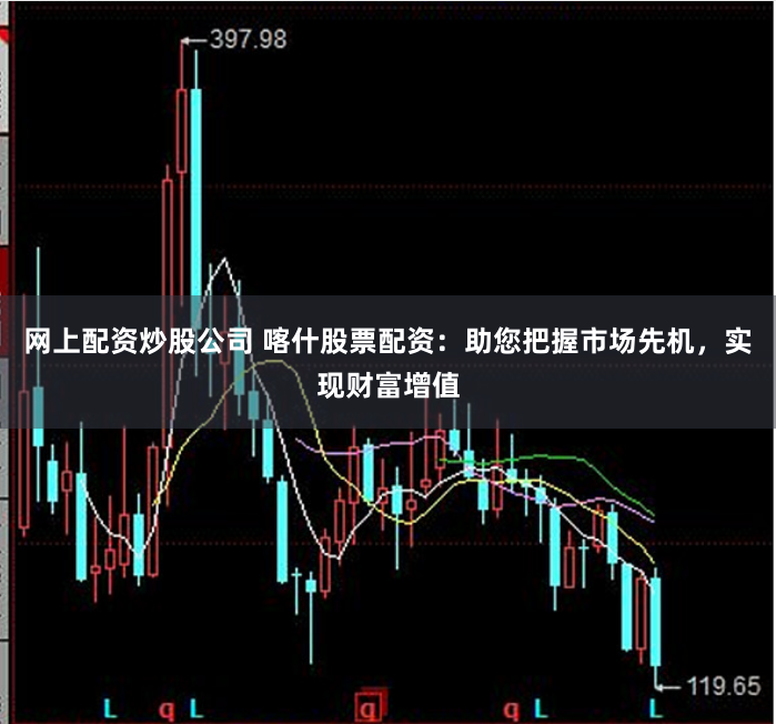网上配资炒股公司 喀什股票配资：助您把握市场先机，实现财富增值