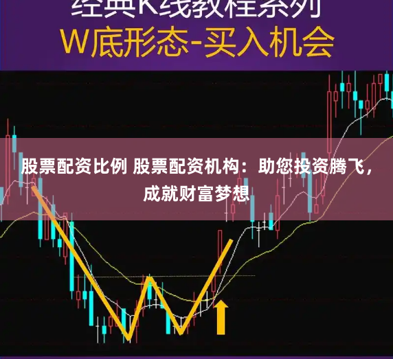 股票配资比例 股票配资机构：助您投资腾飞，成就财富梦想