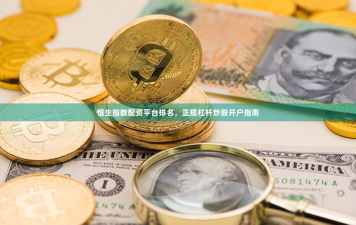 恒生指数配资平台排名，正规杠杆炒股开户指南