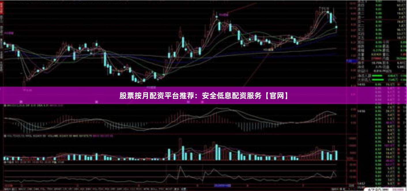 股票按月配资平台推荐：安全低息配资服务【官网】