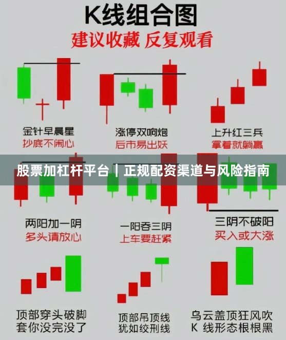 股票加杠杆平台｜正规配资渠道与风险指南