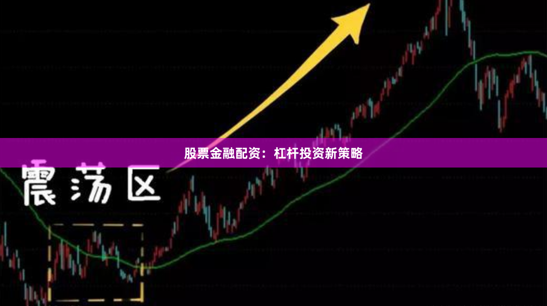 股票金融配资：杠杆投资新策略
