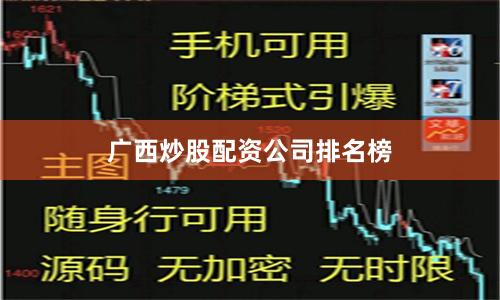 广西炒股配资公司排名榜