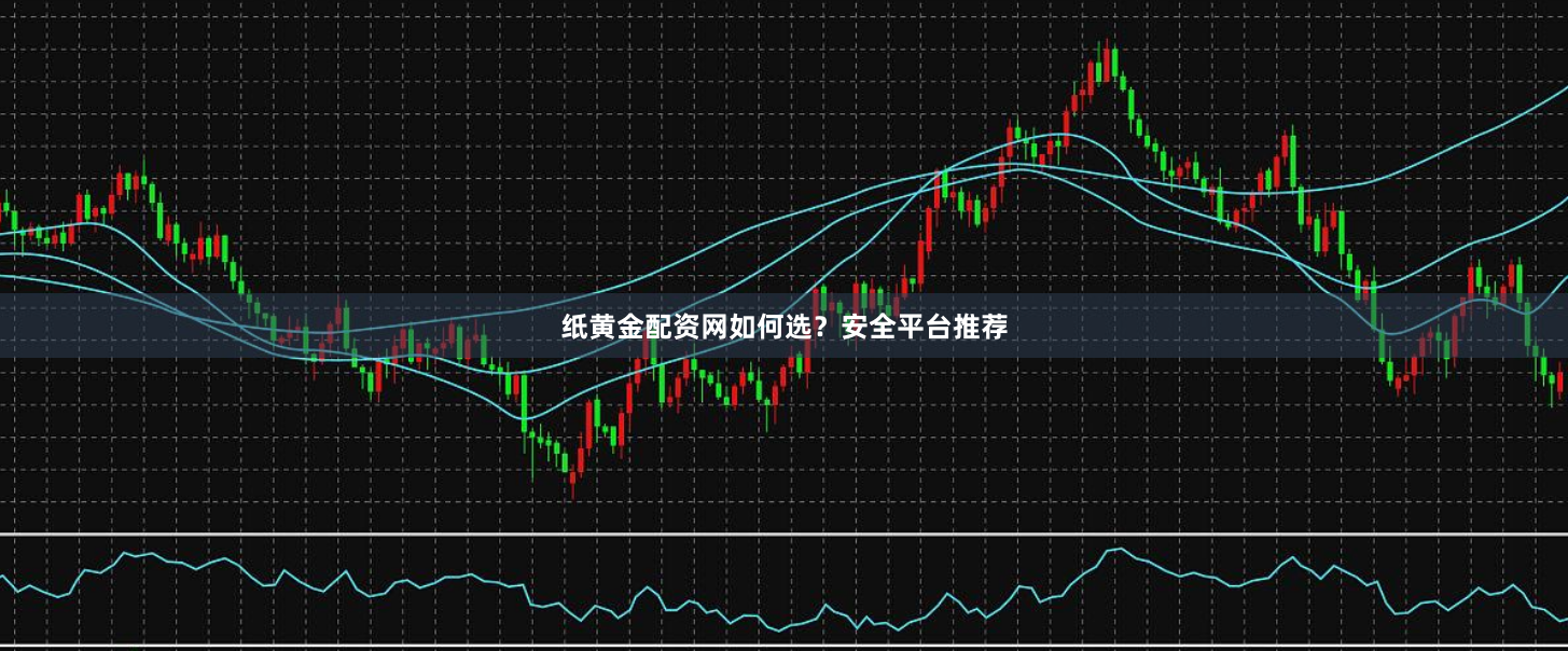 纸黄金配资网如何选？安全平台推荐