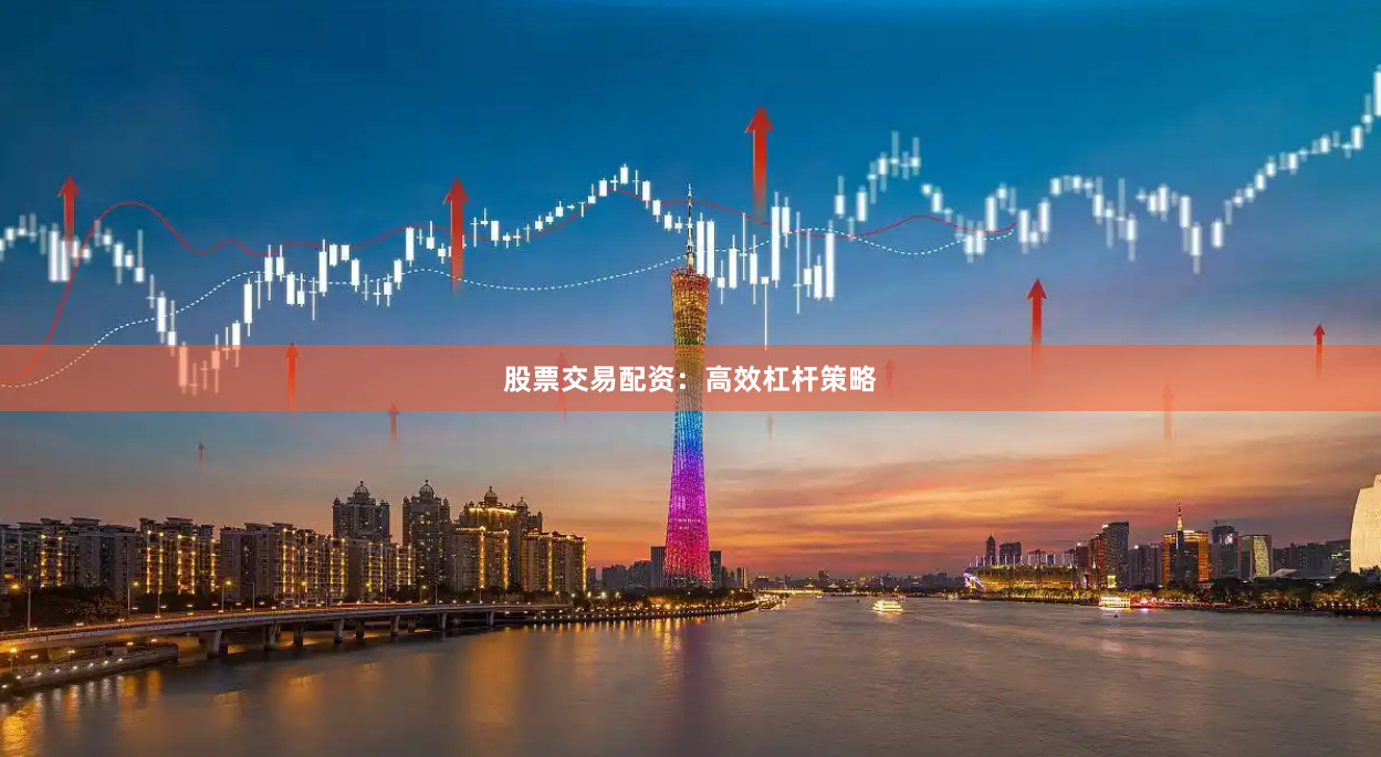 股票交易配资：高效杠杆策略